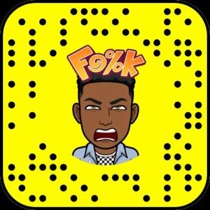 Meet your Posher, Ejahn